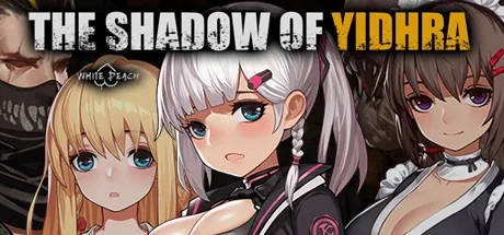 T7573 伊德海拉之影The Shadow of Yidhra官中V1.3.3完整pc版