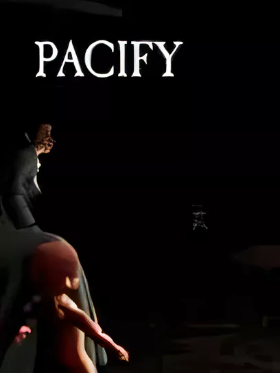 安抚/Pacify [更新/2.27 GB]
