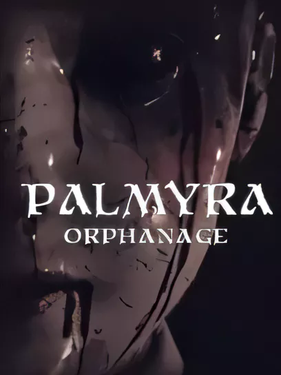帕尔米拉孤儿院/Palmyra Orphanage