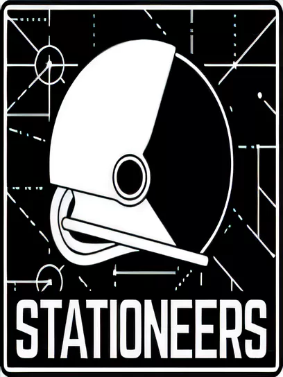 太空站长/Stationeers [更新/2.66 GB]