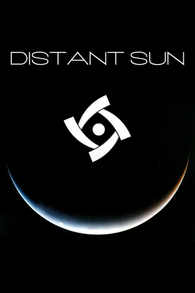 遥远的太阳/Distant Sun [新作/5.89 GB]