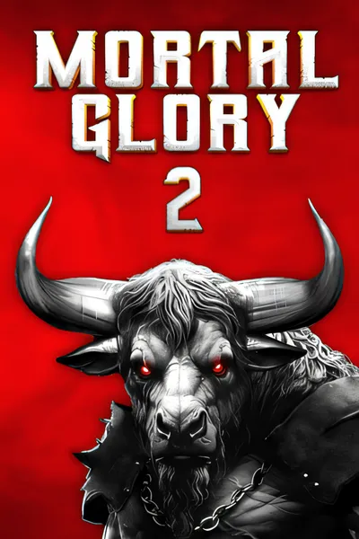 荣耀死斗2/Mortal Glory 2 [更新/327 MB]