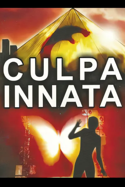 天生罪犯/Culpa Innata [新作/1.52 GB]