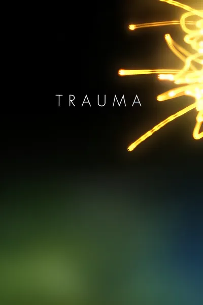 创伤/Trauma [新作/145 MB]