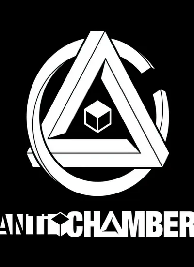 Antichamber/Antichamber [新作/274.7 MB]