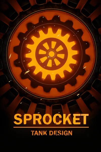 链轮/Sprocket [更新/858.16 MB]