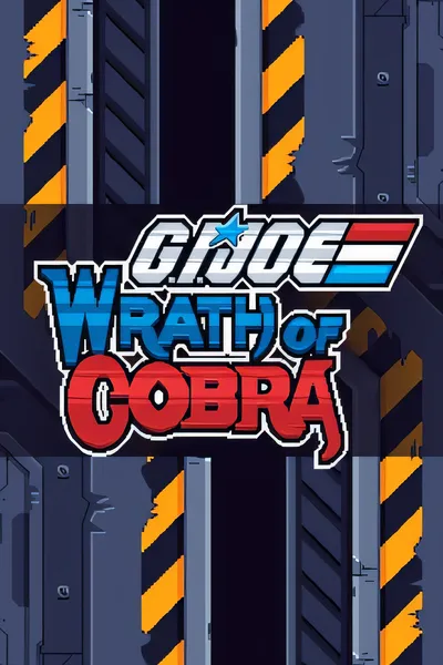 特种部队：眼镜蛇之怒/G.I. Joe: Wrath of Cobra [新作/591.4 MB]