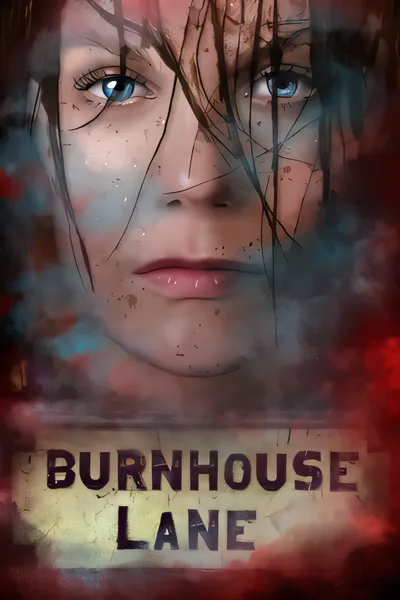 Burnhouse Lane/Burnhouse Lane [新作/1.27 GB]